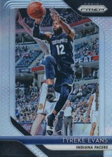 A2674- 2018-19 Panini Prizm Bk Inserts +Parallels3 -You Pick- 10+ FREE US SHIP