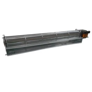 Ventilatore tangenziale TRIAL TAS48B-020 58W 486x40 mm - Bild 1 von 2