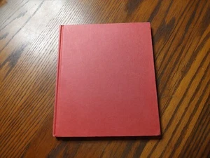 Kein Nähen Dekorieren: Schnelle, lustige und schmelzbare Handwerksprojekte von Karen E. Kunkel 1997 - Bild 1 von 16