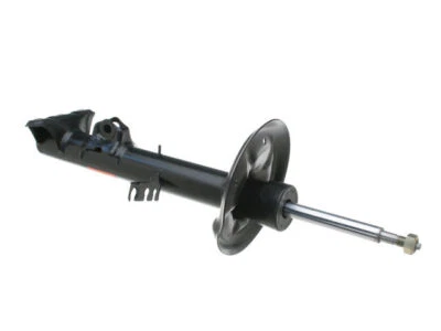 Conjunto de puntal delantero izquierdo BMW 323is 1998-1999 KYB 22989VRFX Excel-G Foto 1 de 2