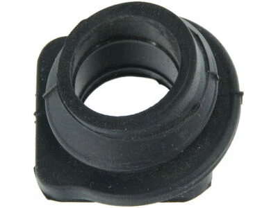 For 1995-2001 Chevrolet Astro PCV Valve Grommet Autotecnica 72488KJVB 1996 1997 - Image 1 of 2