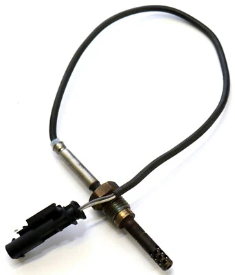 Sensore temperatura sensore temperatura Volvo V60 II 2018- 2.0D D4 31439823 - Immagine 1 di 3