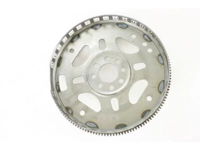 Placa flexible 38311CC 2008 2009 2005 2006 2007 para Dodge Grand Caravan 2004-2010 Foto 1 de 2