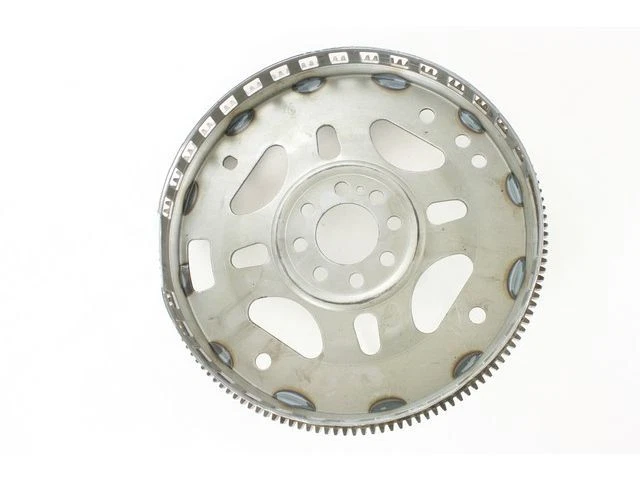 For 2004-2010 Dodge Grand Caravan Flex Plate 38311CC 2008 2009 2005 2006 2007 - Imagem 1 de 2