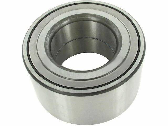 Front SKF Wheel Bearing fits Lexus RX330 2004-2006 19MYNT - Image 1 of 1