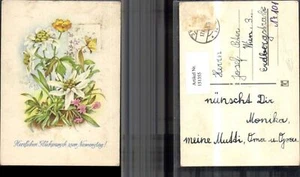 151355, flores de nombre  - Imagen 1 de 1