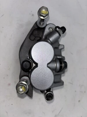 Pinça de freio dianteira 2023 20-24 Honda XR150LE - Imagem 1 de 4