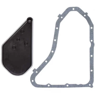 Комплект фильтров для автоматической коробки передач подходит для Pontiac Sunfire Trans Sport Grand Am ATP 1991-2000 годов выпуска - Изображение 1 из 3