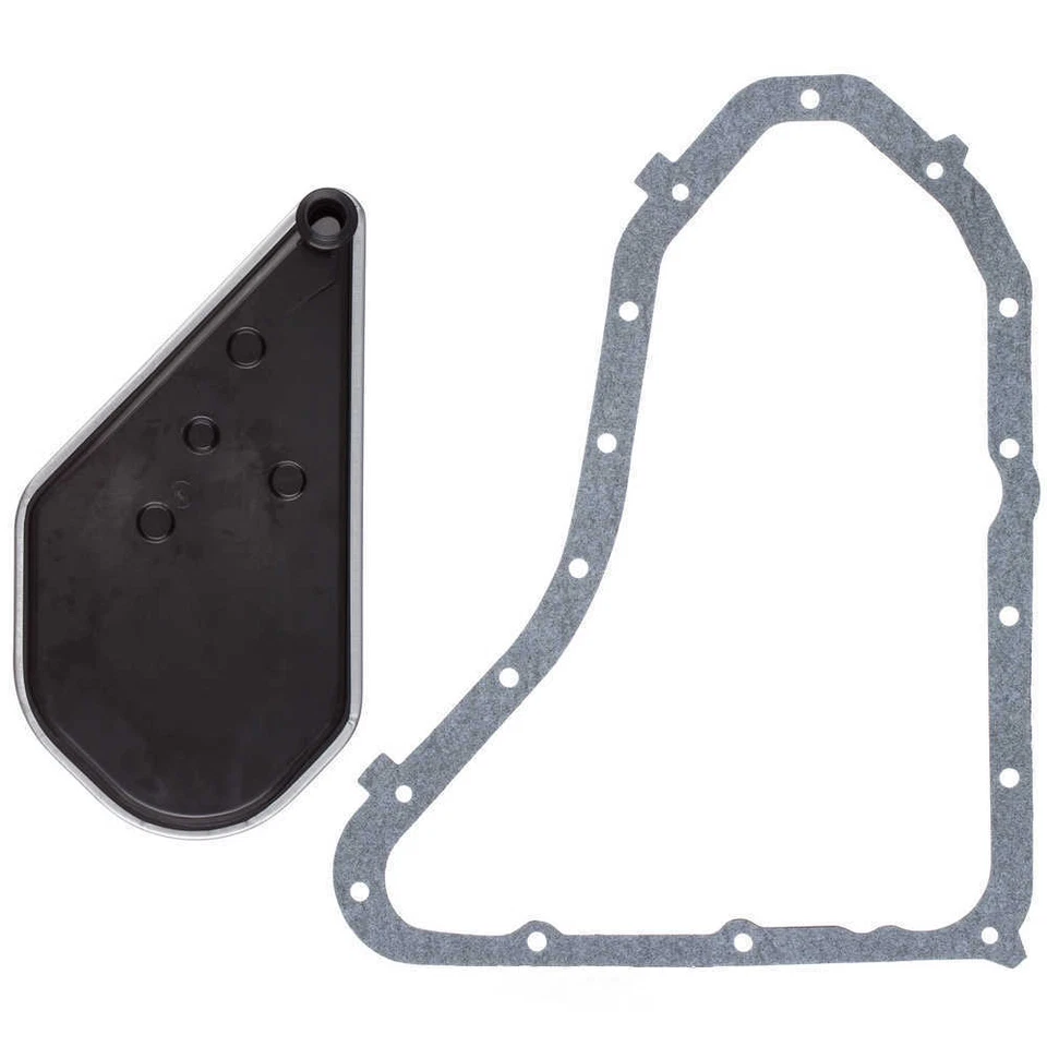 Kit de filtro de transmisión automática para Pontiac Sunfire Trans Sport Grand Am ATP 1991-2000 Foto 1 de 3
