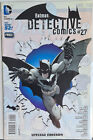 Detective Comics: Special Edition #27 (08/2014) - Batman 75 Day 2014 F/VF - DC