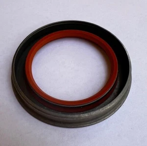 International Harvester Scout Truck Travelall sello motor delantero 266 304 345 392 - Imagen 1 de 1