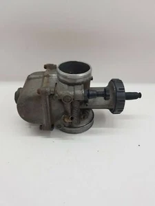 CARBURATORE APRILIA RX 125 1994 1995 1996 1997 - Picture 1 of 4