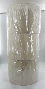 Currey & Company,Case Of 3, 15" x 10.5" Tin Linen BP-SHADE - Picture 1 of 5