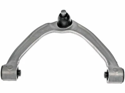 Brazo de control delantero derecho superior Dorman 69615CN 2015 para Infiniti Q50 2014-2017 Foto 1 de 2