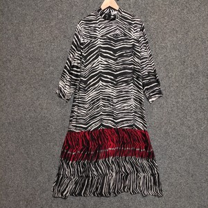 zaras dresses