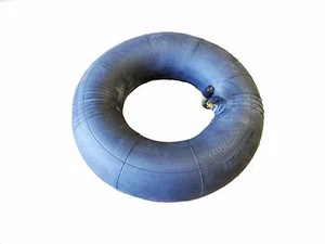 2.80/2.50-4 Tire Inner Tube TR87 stem also fits 8X3.00-4, 9X3.50-4, 2.80-4 - Picture 1 of 1
