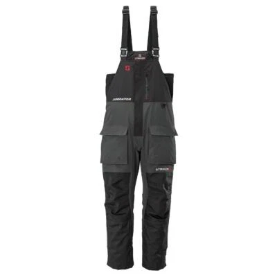 StrikerICE® Men's Predator Bib - Image 1 of 3