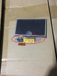 1PC for Garmin Zumo 660 665 LQ043T1DG53 LCD Screen Display+Touch Digitizer - Picture 1 of 1