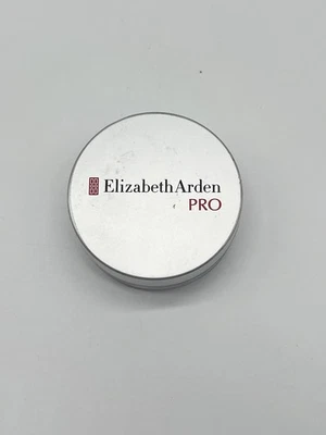 Elizabeth Arden Pro Perfecting Minerals порошок SPF15 - оттенок 5 - 0,17 унц - Изображение 1 из 3