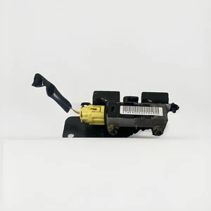 2005-2011 Nissan Frontier Pathfinder Xterra Side Sensor 98830-ZL10B - Picture 1 of 8