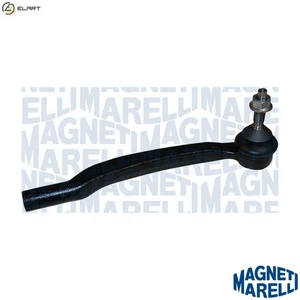 TIE ROD END 301191607130 FOR VOLVO XC90/SUV D5244T18/5244T5/5244T4 2.4L 5cyl - Picture 1 of 9