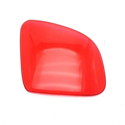 Cubierta de luz trasera lámpara carcasa lateral izquierda para Bentley Flying Spur 2005-2013 Foto 1 de 2