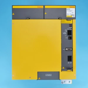 1PC NEW Fanuc A06B-6120-H075 1-year warranty free shipping - Picture 1 of 6