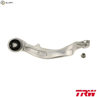CONTROLTRAILING ARM WHEEL SUSPENSION JTC1166 FOR BMW 5/E61/E60 N52B25A 2.5L 6cyl - Image 1 of 4