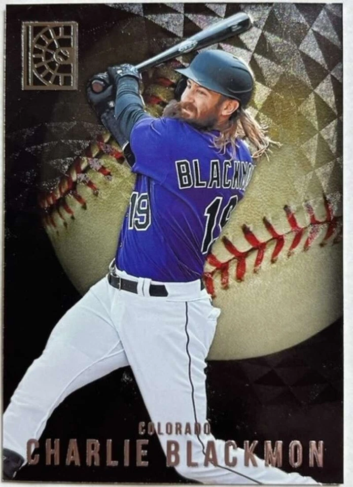 2022 Panini Capstone MLBPA Baseball Cards Pick From List/Complete Your Set - Image 1 of 1