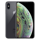 Apple iPhone XS Fully Unlocked (Any Carrier) Smartphone 64GB 256GB 512GB Good