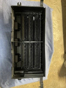 2021 F150 3.5 Litre Lower Shutter - Picture 1 of 14