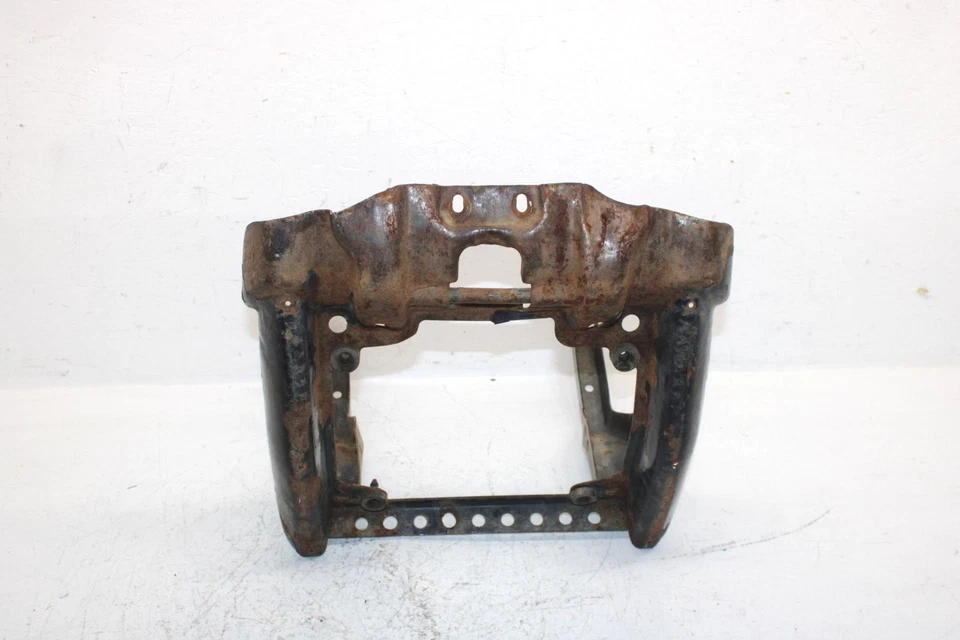 Protector de cepillo delantero Polaris Sportsman 700 2002 OEM 1013667-067 AP184 Foto 1 de 4