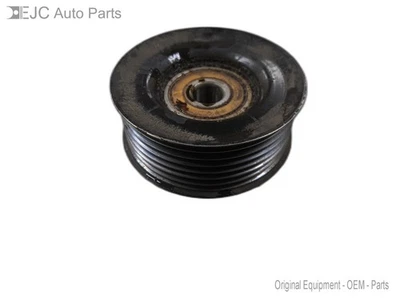 Idler Pulley For 10-15 Nissan Armada  5.6 - Image 1 of 4