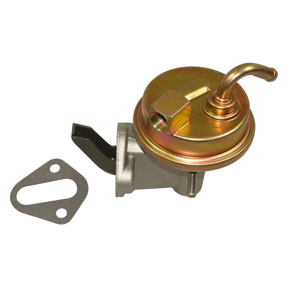 Bomba de combustible de gasolina Delco 42160 CA para AM General Hummer Chrysler Clase E 1983-1984 Foto 1 de 1