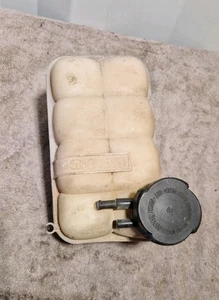 Range Rover P38 Coolant Reservoir Expansion Tank - Picture 1 of 1