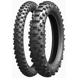 13567153 140/80 - 18 70R Enduro Medium DOT 23 - Foto 1 di 1