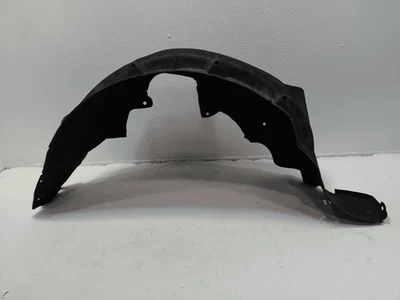 2018-2024 TOYOTA CAMRY REAR LEFT DRIVER SIDE FENDER LINER SPLASH SHIELD OEM - Image 1 of 4