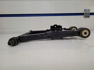 Polaris Sportsman 570 Right Rear Wishbone - Picture 1 of 9