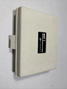 E&L Instruments ACT-1 Analog Circuit Trainer - Bild 1 von 5