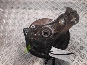 2015-2020 ALFA ROMEO GIULIETTA Front Right Hub/Stub Axle Assembly - Picture 1 of 20