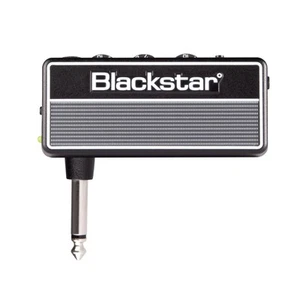 Blackstar amPlug2 FLY Guitar - Picture 1 of 5
