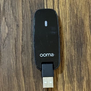 Adaptateur USB sans fil Ooma Telo livraison rapide et gratuite - Photo 1/6