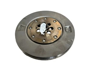 Hyundai Tucson IV NX4 2022 Schwungrad 3D500 Benzin / Elektro 169kW UTO61102 - Bild 1 von 7