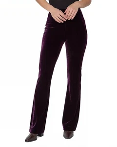 Lysse Mercer Hose Größe XS - Bild 1 von 2