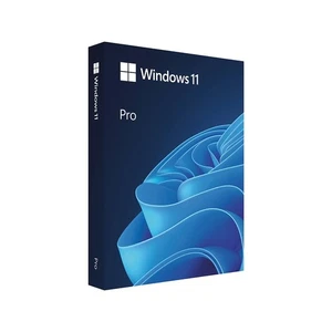 Microsoft Windows 11 Pro 1 License USB (HAV-00162) - Picture 1 of 4