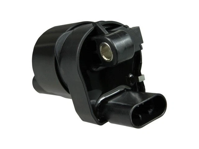 Bobina de encendido para Chevy Express 3500 2008-2020 2009 2010 2011 2012 2013 FX744YG Foto 1 de 1