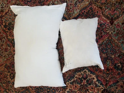 5 1/2 lb SOFT Unwashed Alpaca Spinning Weaving Felting Wool Fiber Brown + Fawn - Image 1 of 4