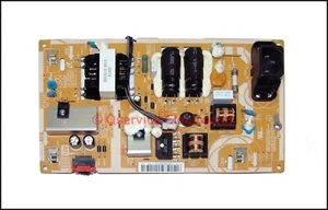 Samsung Power Board P32SF For HG32EE460FK 32" LED TV P/N BN44-00844D - Picture 1 of 3