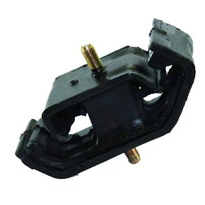Soporte de motor MasterPro para Chevrolet Sprint A6801 1987-1988 Foto 1 de 4