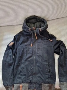 Naketano Jacke Gr.S - Bild 1 von 3